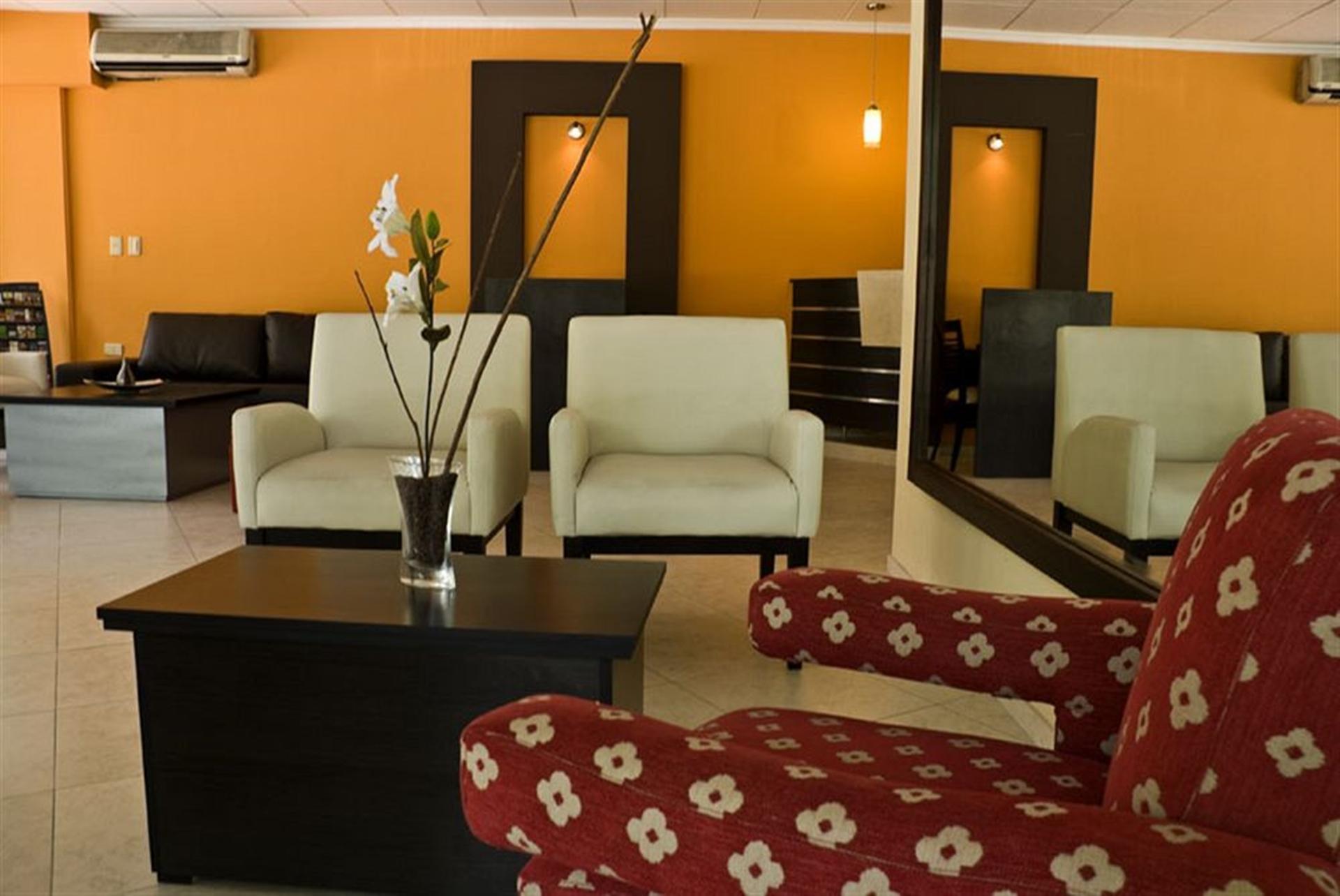 Hotel Gran Vendimia By Bouquet Mendoza Exterior foto
